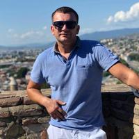 Отзыв от Виктор - Виза Destination Thailand