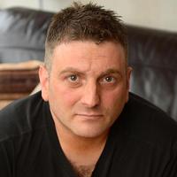 Отзыв от Демьян - виза ДТВ