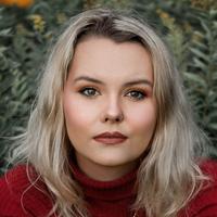 Отзыв от Ира - Виза Destination Thailand