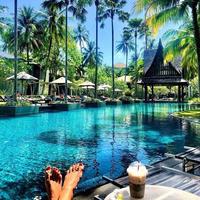 Отзыв от Евгения - виза ДТВ